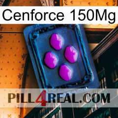 Cenforce 150Mg 04